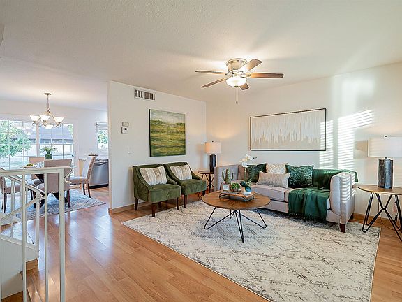 5th image of 4532 W Cinnabar Ave