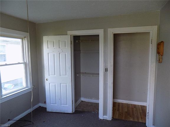 5th image of 3066 Clifton Ave