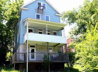 565 E Brockway Ave #B, Morgantown, WV 26501