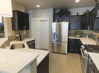 2811 Weather Stone St NW, Albany, OR 97321