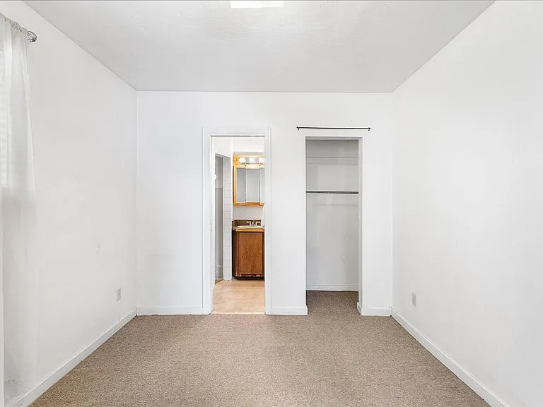 3249 Encinal Ave #B — Photo 7