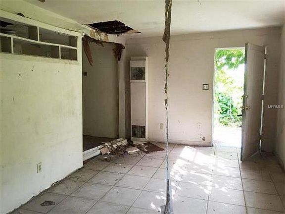 4th image of 3701 58th Ave N APT 6
