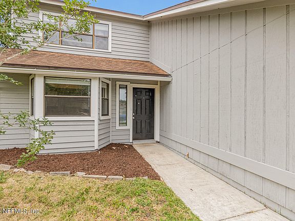 2nd image of 4685 WASSAIL Drive