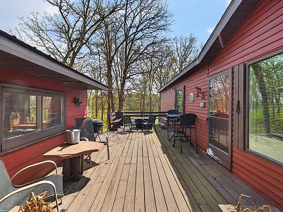 4th image of 13260 Bluebird Dr