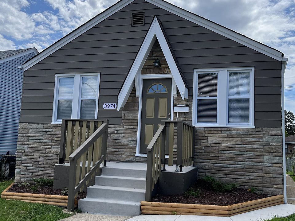 1st image of 397X Randall St