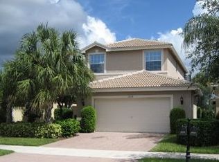 2028 Painted Palm Dr, Naples, FL 34119