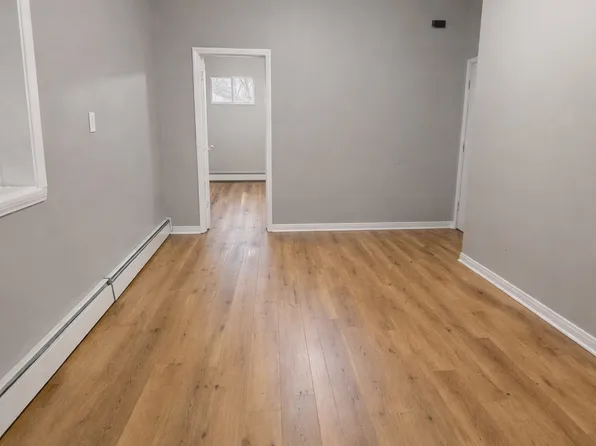 66 Cassidy Pl Floor 1, Staten Island, NY 10301