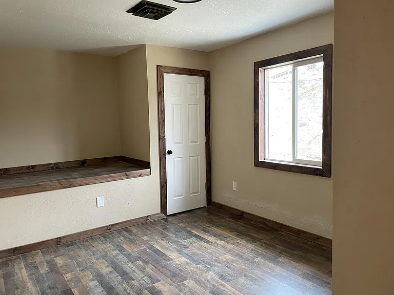 818 Ponderosa Ln — Photo 6
