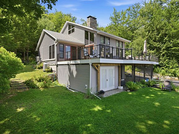 5th image of 765 West Shore Road