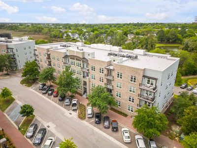 125 Pier View St Unit 305, Daniel Island, SC, 29492