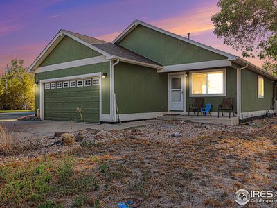 4115 Denver St, Evans, CO, 80620