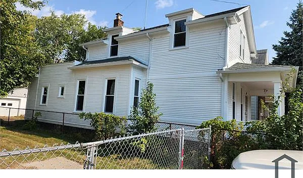 1140 Palmwood Ave — Photo 4