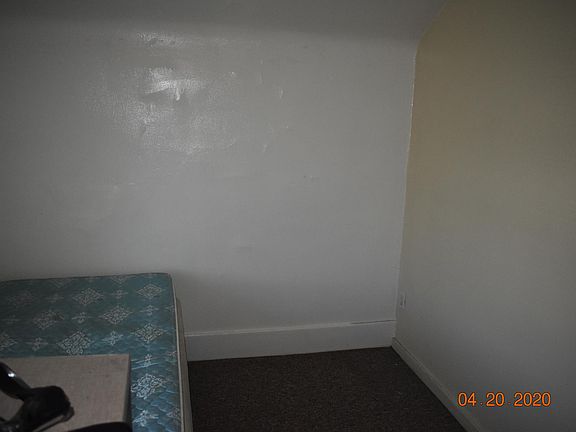 5th image of 533 Elizabeth St