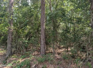 Marian Dr, Bonifay, FL 32425
