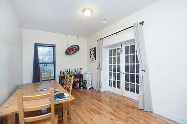 Rented by LG Fairmont Group