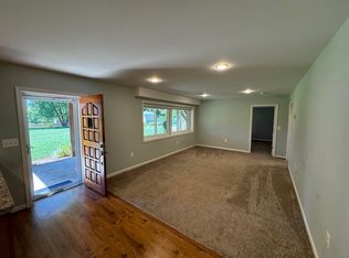 248 Dover Rd, Warrenton, VA 20186