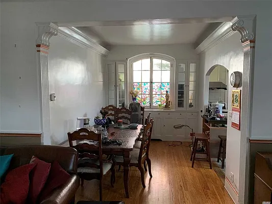 Sold by Douglas Elliman | media 4