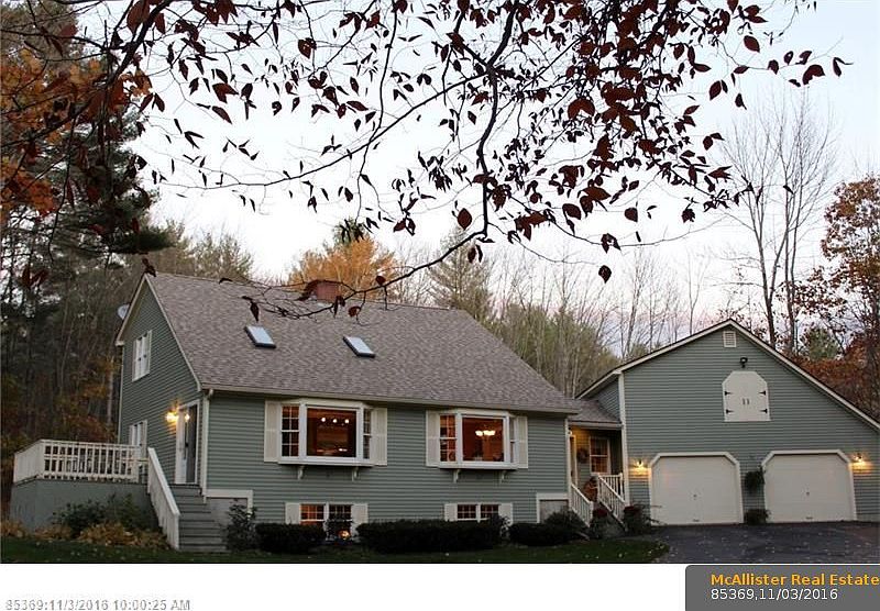 1st image of 74 Holmes Brook Ln