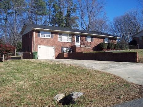 1st image of 603 E Iowa Ave