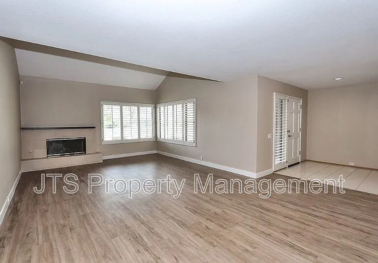11674 Gold Country Blvd — Photo 7