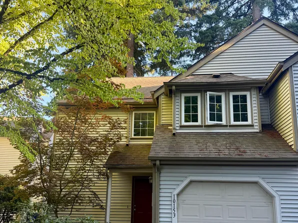 10153 NE 135th Ln, Kirkland, WA 98034