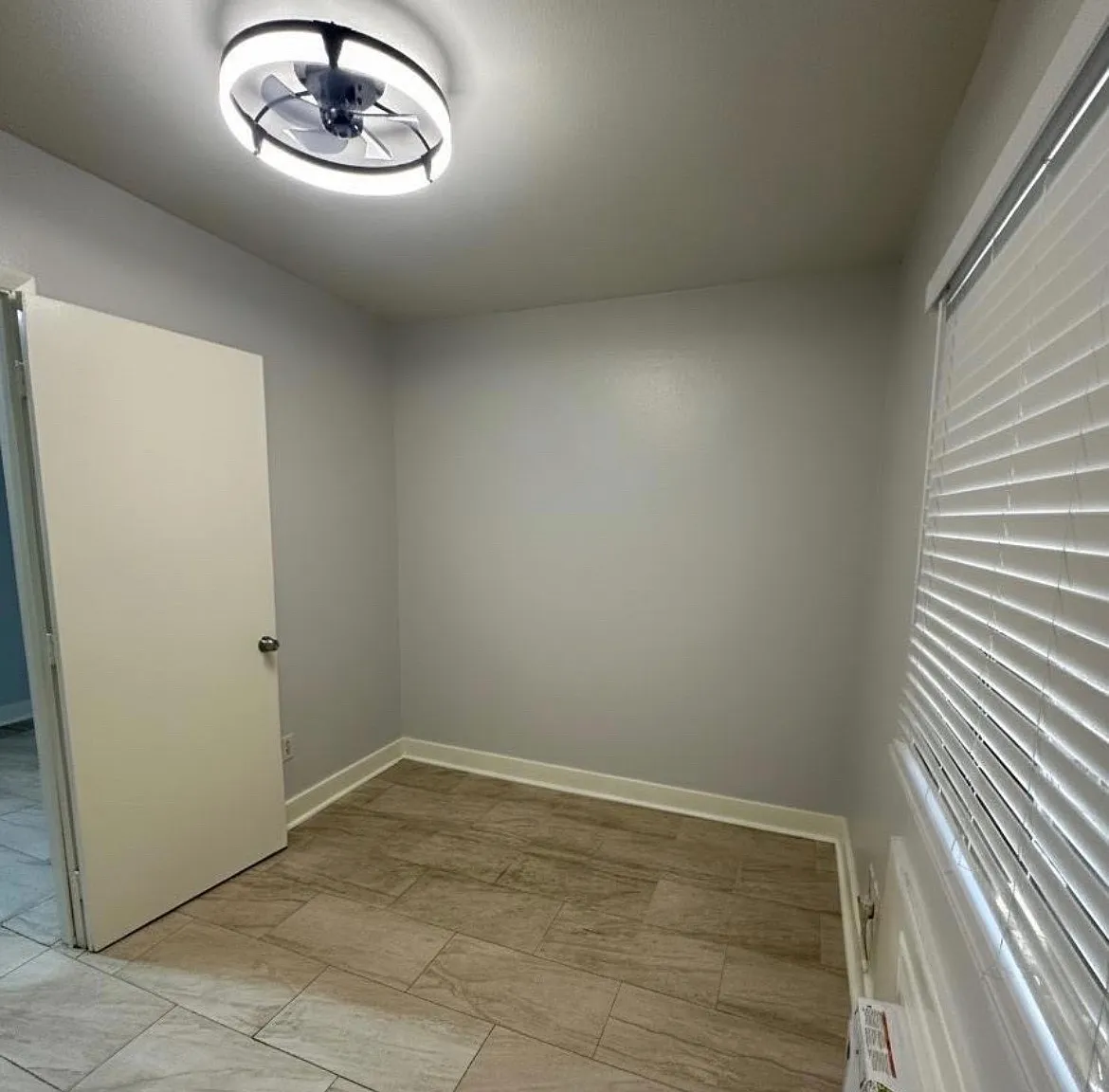 2 bed, 728 sqft, $1,700 — Photo 4