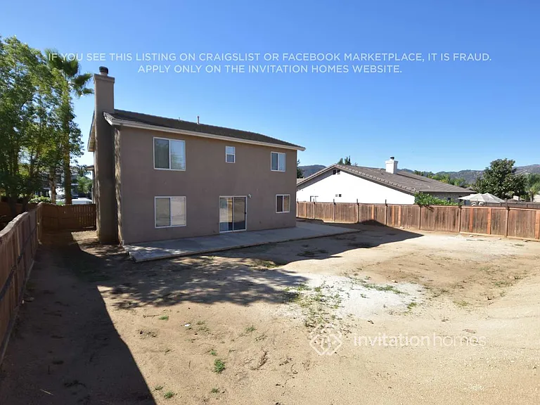 23024 Teil Glen Rd — Photo 23
