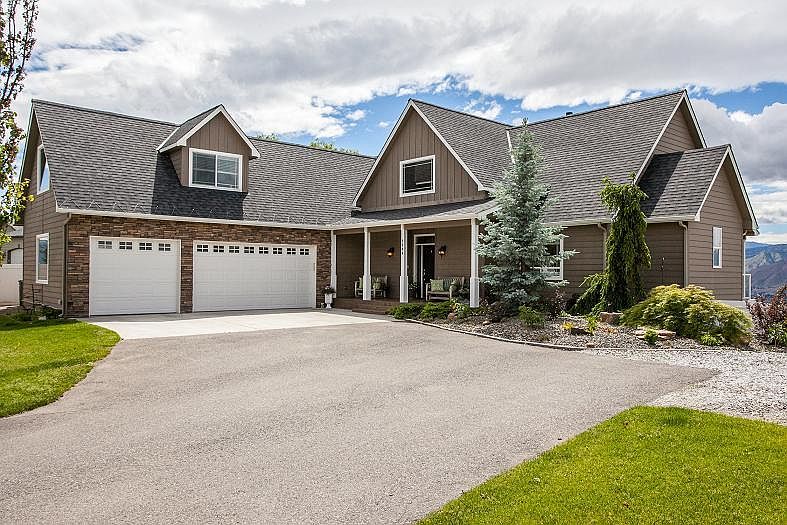 1st image of 2334 Prairie Dr