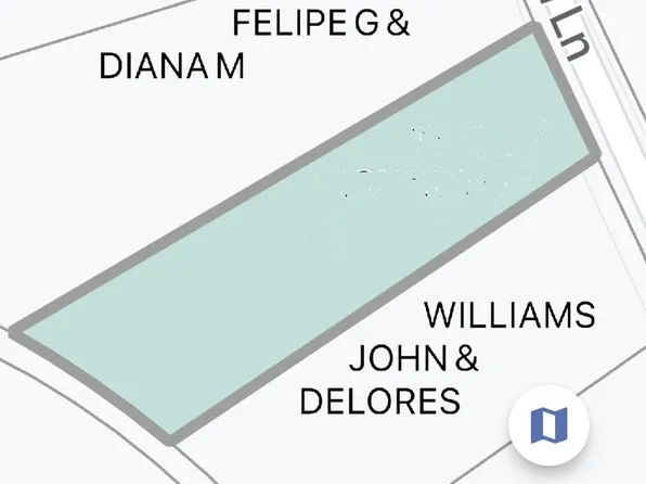 915 Blossom Ln, Vicksburg, MS 39180