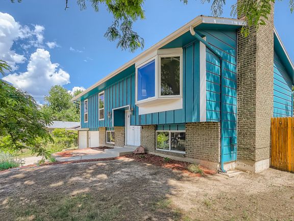 3rd image of 3331 Red Onion Cir