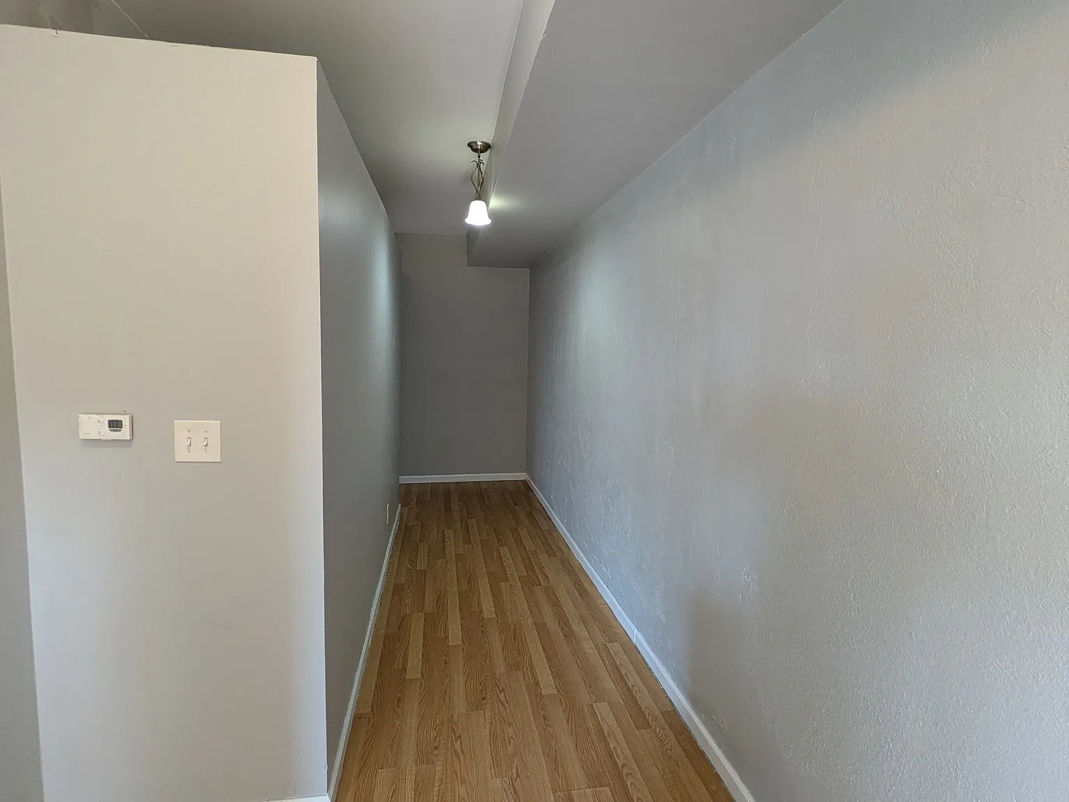 4735 McMillan Ave — Photo 4