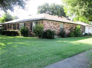 8623 Wynlea St, Houston, TX 77061