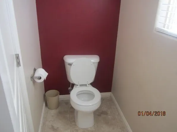 (undisclosed Address), Saint George, UT 84790