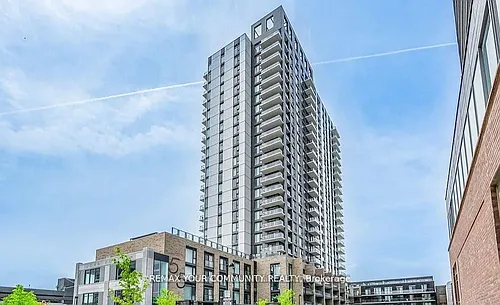 55 Duke St W Photo 1