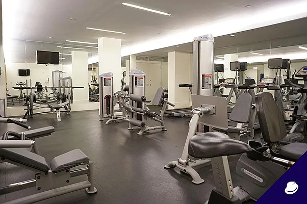 Rented by Level Group | media 42