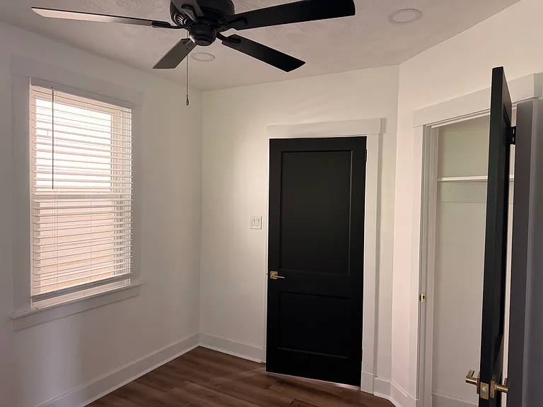 1405 Beechview Ave — Photo 10