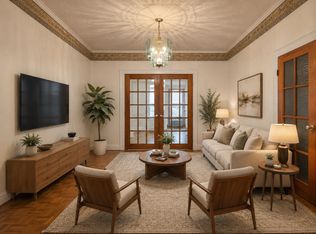 215 52nd St #1, Brooklyn, NY 11220