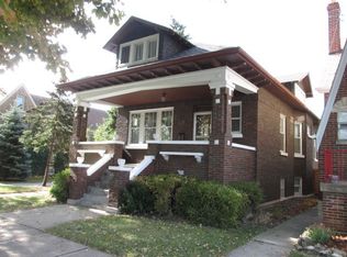 2216 Grove Ave #18, Berwyn, IL 60402