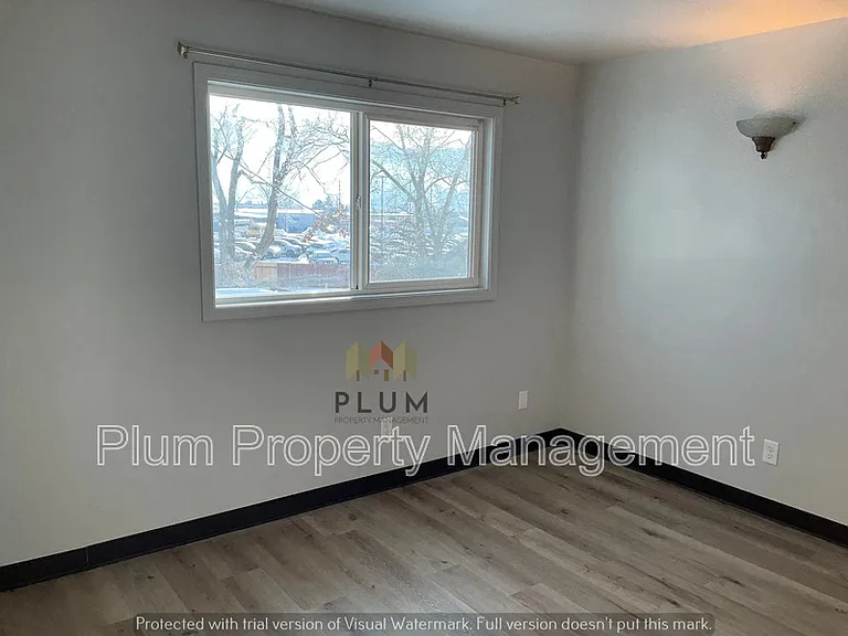 1024 Stephens Ave #10 — Photo 18