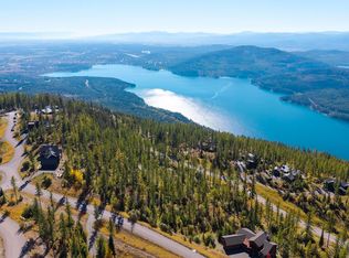 485 Elk Highlands Dr, Whitefish, MT 59937