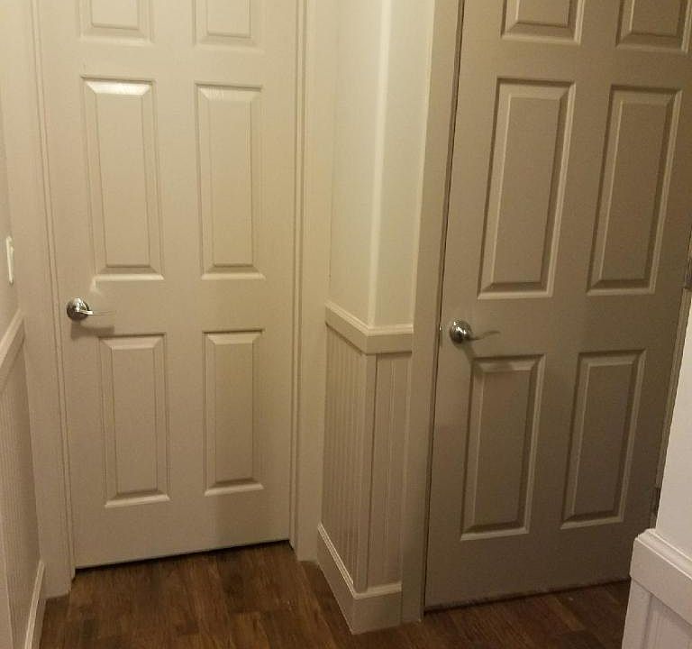 1st image of 9061 Adorable Ave