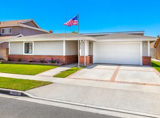 9812 Windsor Ave, Westminster, CA 92683
