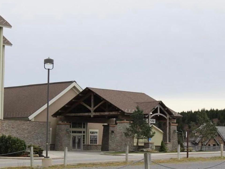 1st image of 216 Soaring Eagle
