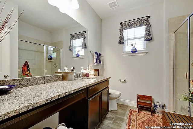 9113 Sunpool — Photo 25