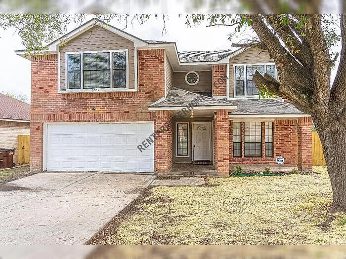 5223 Fawn Lake Dr — Photo 4