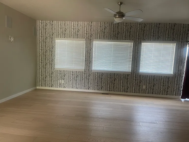 1637 Valley Oak Ct — Photo 15