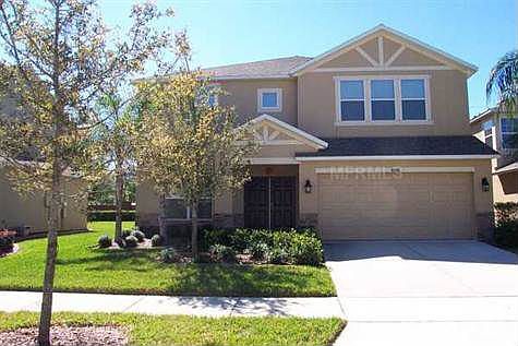 1st image of 5920 Lilac Lake Dr