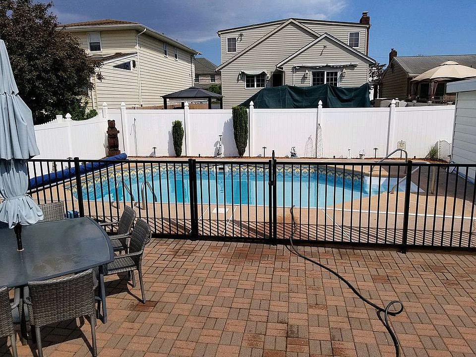 2nd image of 672 8th St