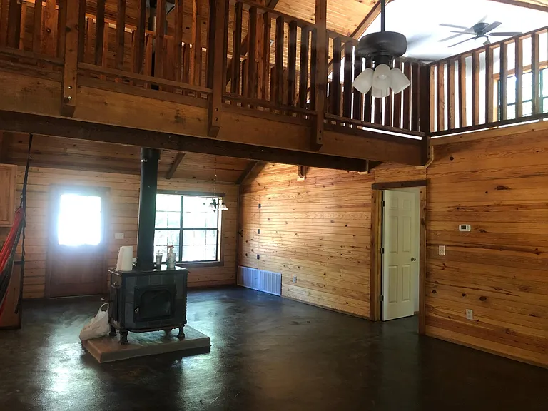 1229 Garza Ln — Photo 23