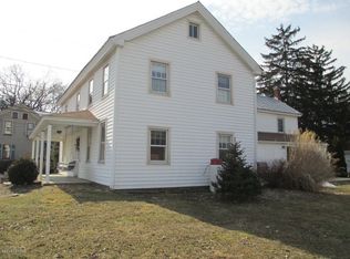 94 Mooresburg Rd, Danville, PA 17821